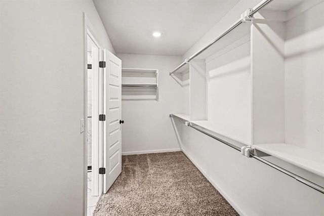 2323 Arcady Avenue, Norman, OK 73026