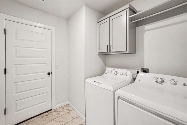 2323 Arcady Avenue, Norman, OK 73026