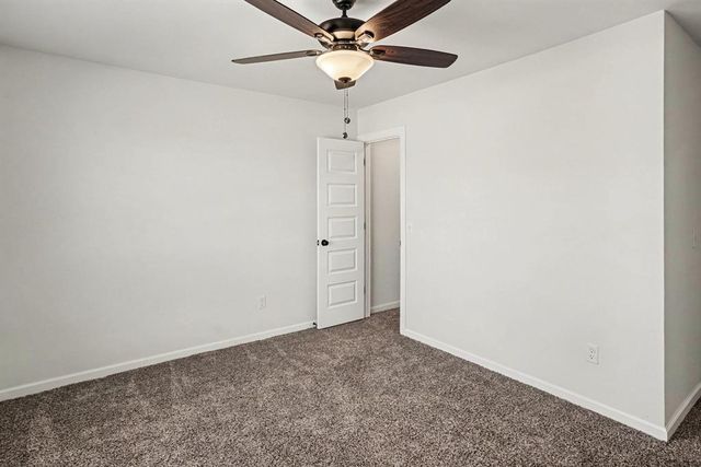 2323 Arcady Avenue, Norman, OK 73026