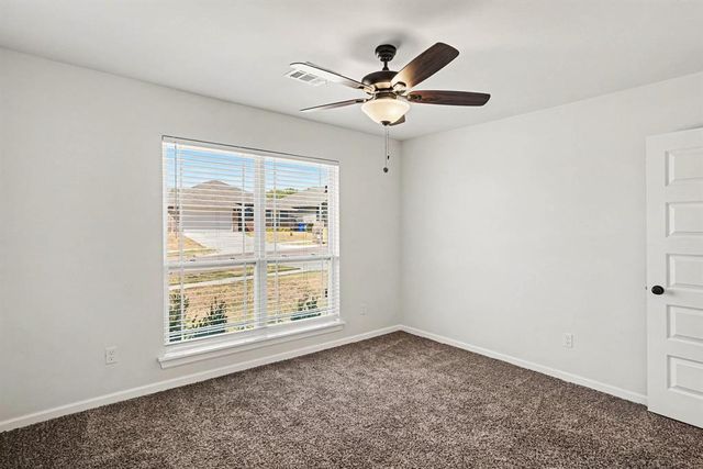 2323 Arcady Avenue, Norman, OK 73026