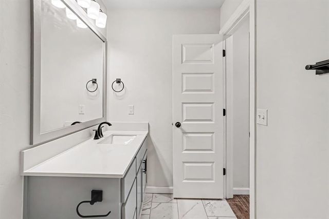 2323 Arcady Avenue, Norman, OK 73026