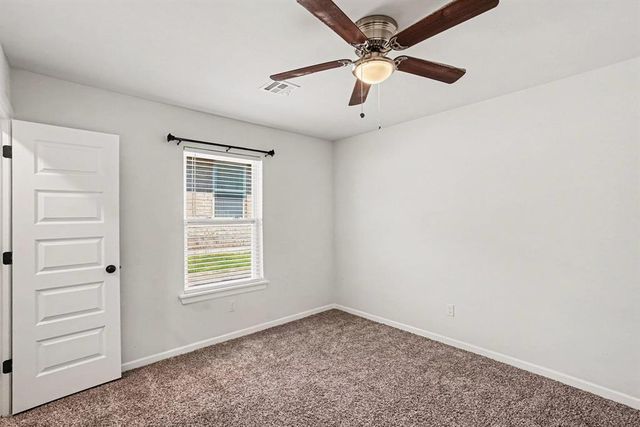 2323 Arcady Avenue, Norman, OK 73026