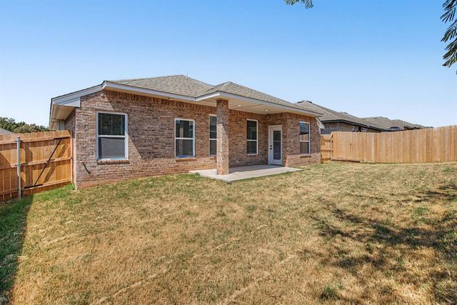 2323 Arcady Avenue, Norman, OK 73026