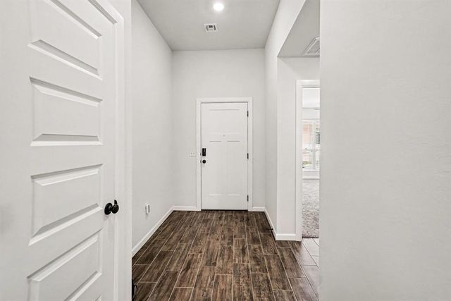 2323 Arcady Avenue, Norman, OK 73026