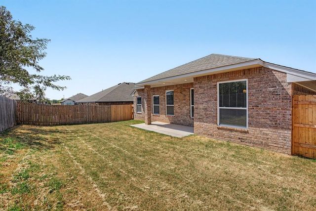 2323 Arcady Avenue, Norman, OK 73026