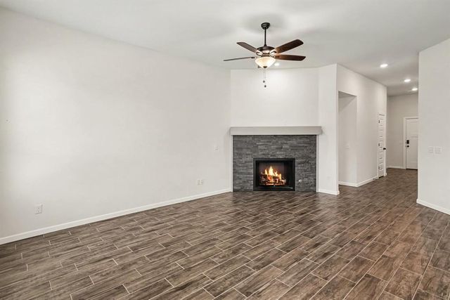 2323 Arcady Avenue, Norman, OK 73026
