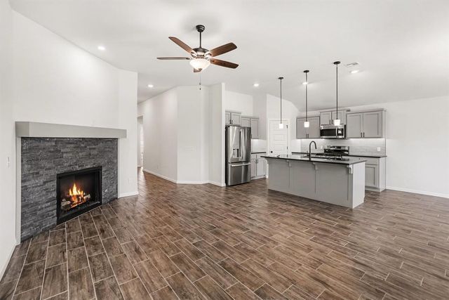 2323 Arcady Avenue, Norman, OK 73026