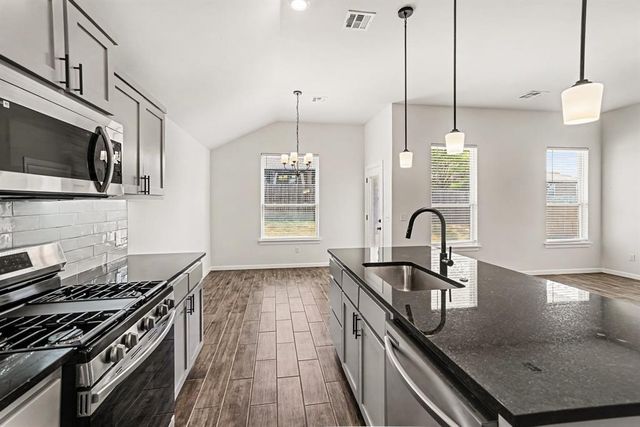 2323 Arcady Avenue, Norman, OK 73026