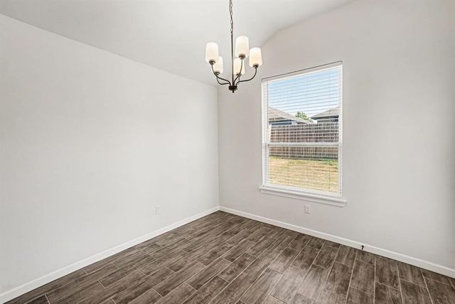 2323 Arcady Avenue, Norman, OK 73026