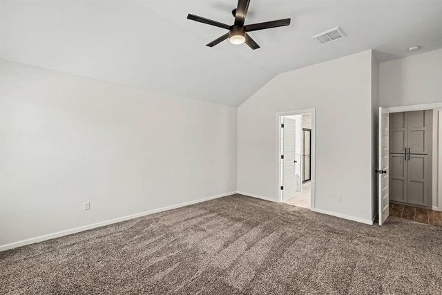 2323 Arcady Avenue, Norman, OK 73026