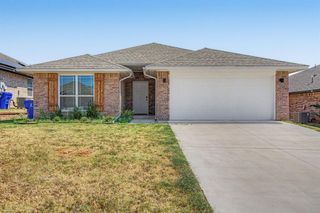 2323 Arcady Avenue, Norman, OK 73026