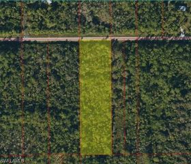 4760 28th AVE SE, Naples, FL 34117