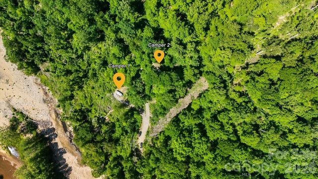 1458 Riverview Road 1, Burnsville, NC 28714