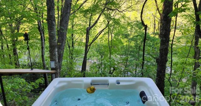 1458 Riverview Road 1, Burnsville, NC 28714