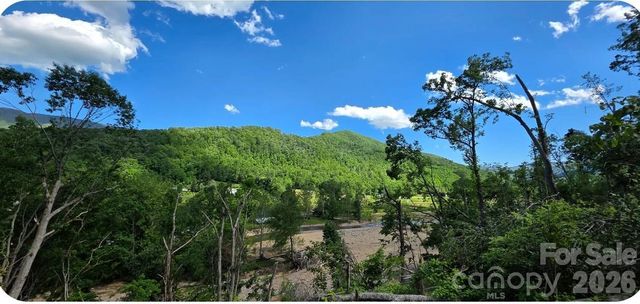 1458 Riverview Road 1, Burnsville, NC 28714