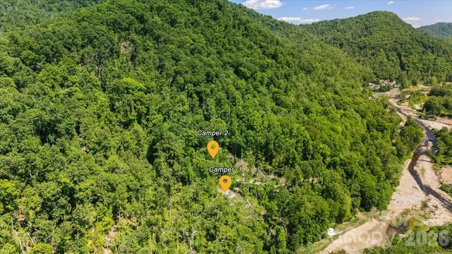 1458 Riverview Road 1, Burnsville, NC 28714