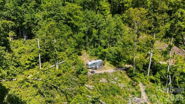 1458 Riverview Road 1, Burnsville, NC 28714
