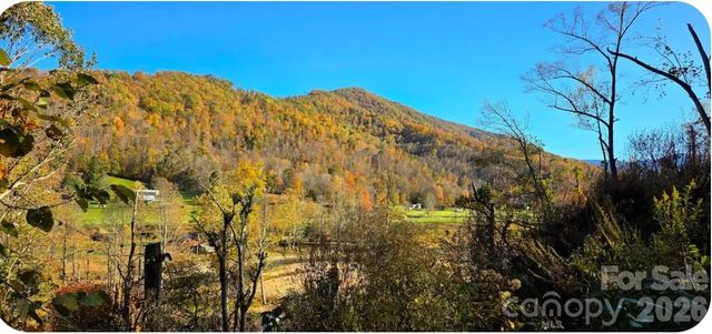 1458 Riverview Road 1, Burnsville, NC 28714