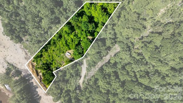 1458 Riverview Road 1, Burnsville, NC 28714