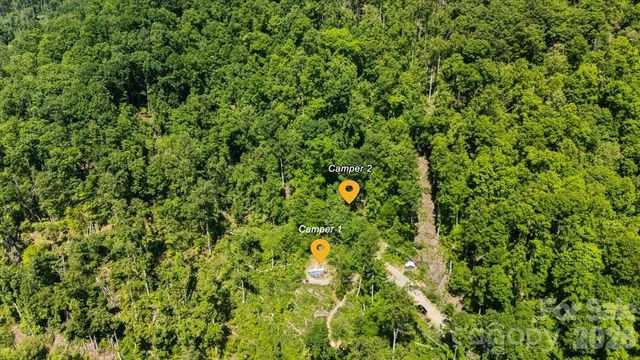 1458 Riverview Road 1, Burnsville, NC 28714