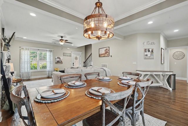 1213 Rivercrest Dr, Murfreesboro, TN 37129
