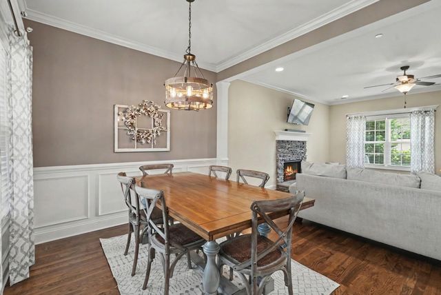 1213 Rivercrest Dr, Murfreesboro, TN 37129