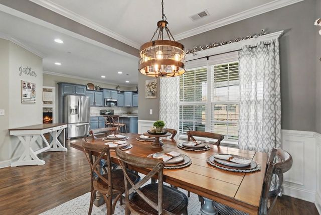 1213 Rivercrest Dr, Murfreesboro, TN 37129