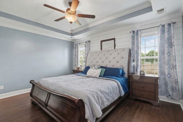 1213 Rivercrest Dr, Murfreesboro, TN 37129