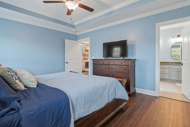 1213 Rivercrest Dr, Murfreesboro, TN 37129