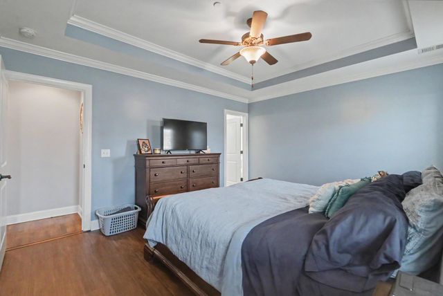 1213 Rivercrest Dr, Murfreesboro, TN 37129
