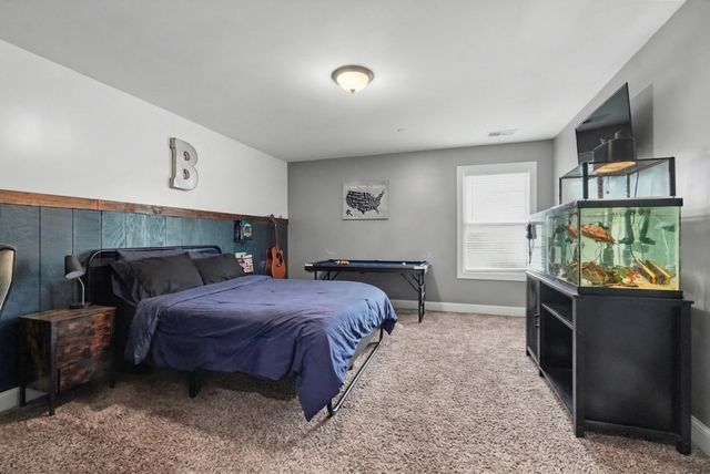 1213 Rivercrest Dr, Murfreesboro, TN 37129