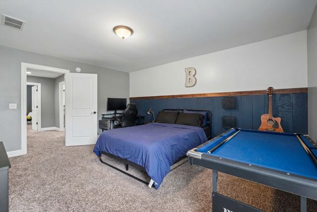 1213 Rivercrest Dr, Murfreesboro, TN 37129