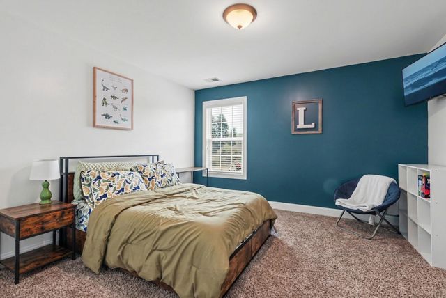 1213 Rivercrest Dr, Murfreesboro, TN 37129