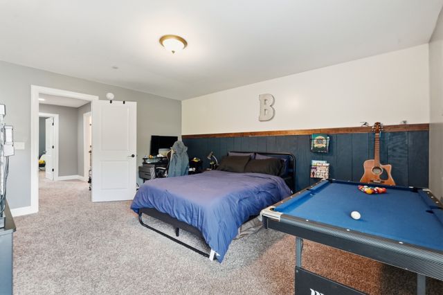 1213 Rivercrest Dr, Murfreesboro, TN 37129