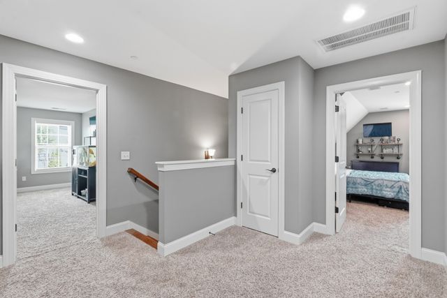 1213 Rivercrest Dr, Murfreesboro, TN 37129