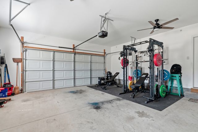 1213 Rivercrest Dr, Murfreesboro, TN 37129