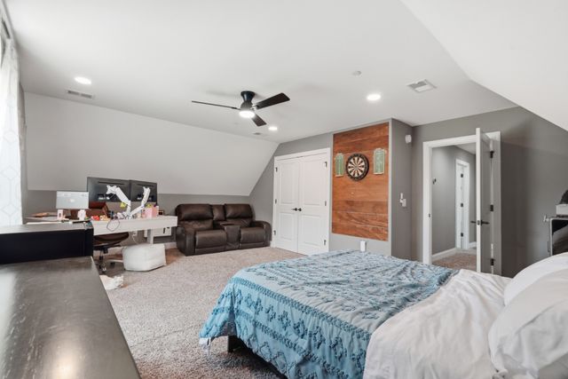 1213 Rivercrest Dr, Murfreesboro, TN 37129