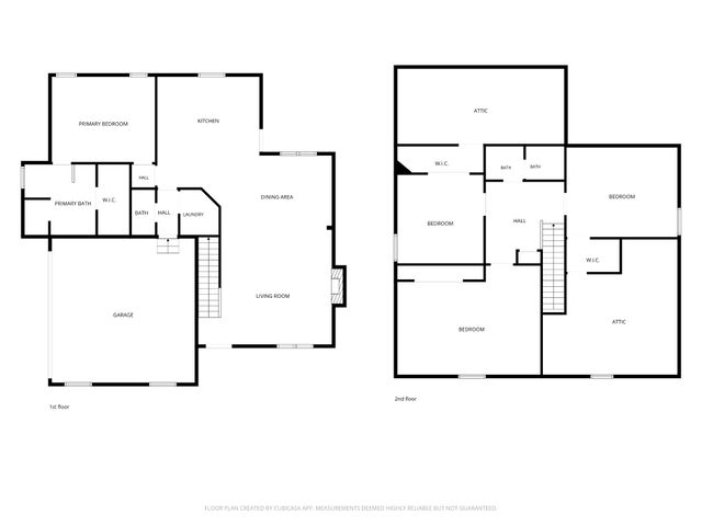 1213 Rivercrest Dr, Murfreesboro, TN 37129