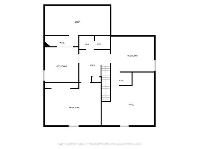 1213 Rivercrest Dr, Murfreesboro, TN 37129
