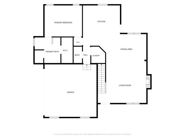 1213 Rivercrest Dr, Murfreesboro, TN 37129