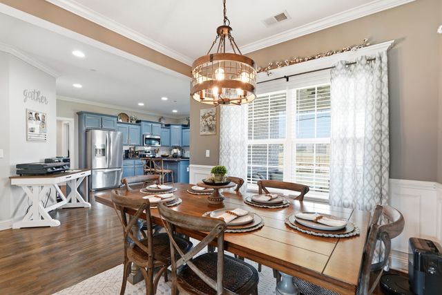 1213 Rivercrest Dr, Murfreesboro, TN 37129