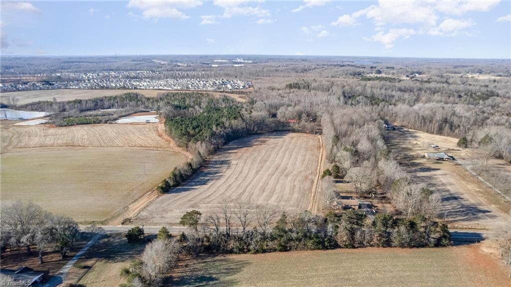 7039 McLeansville Road, Browns Summit, NC 27214