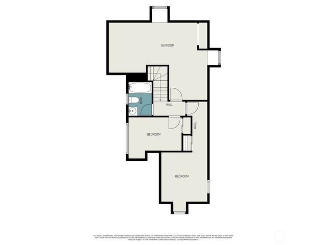 4335 NE 45th Street, Seattle, WA 98105