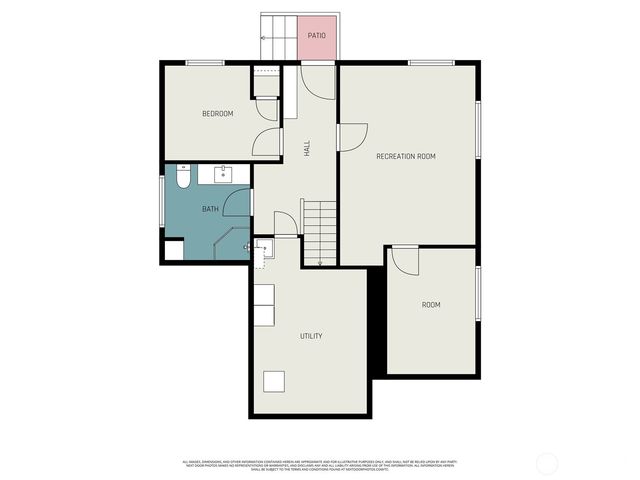 4335 NE 45th Street, Seattle, WA 98105