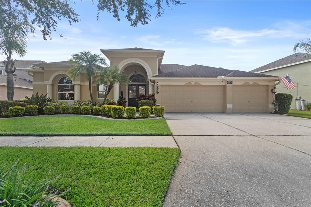 18107 DIAMOND COVE COURT, Tampa, FL 33647