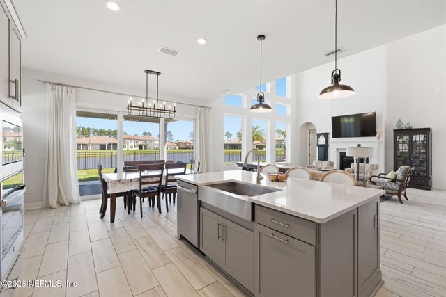 2676 CASSIA Lane, Jacksonville, FL 32246