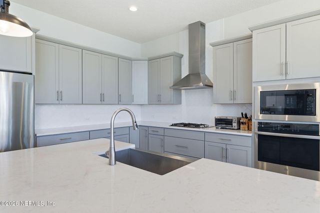 2676 CASSIA Lane, Jacksonville, FL 32246