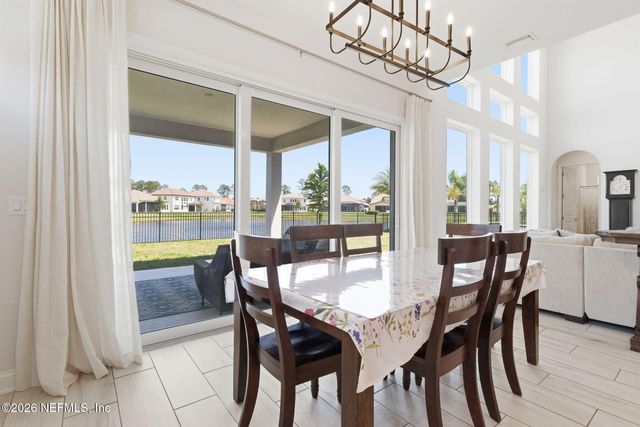 2676 CASSIA Lane, Jacksonville, FL 32246