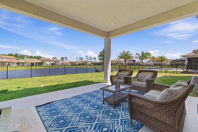 2676 CASSIA Lane, Jacksonville, FL 32246