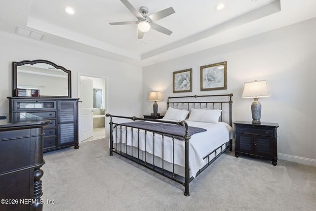 2676 CASSIA Lane, Jacksonville, FL 32246